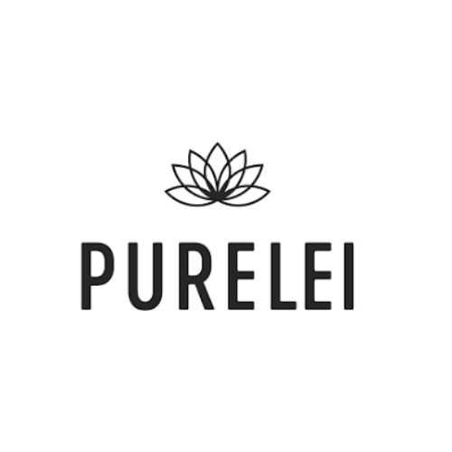 Purelei
